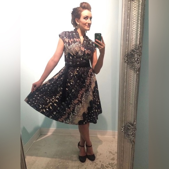 Meet your Posher, Tara - Picture 7 of 7